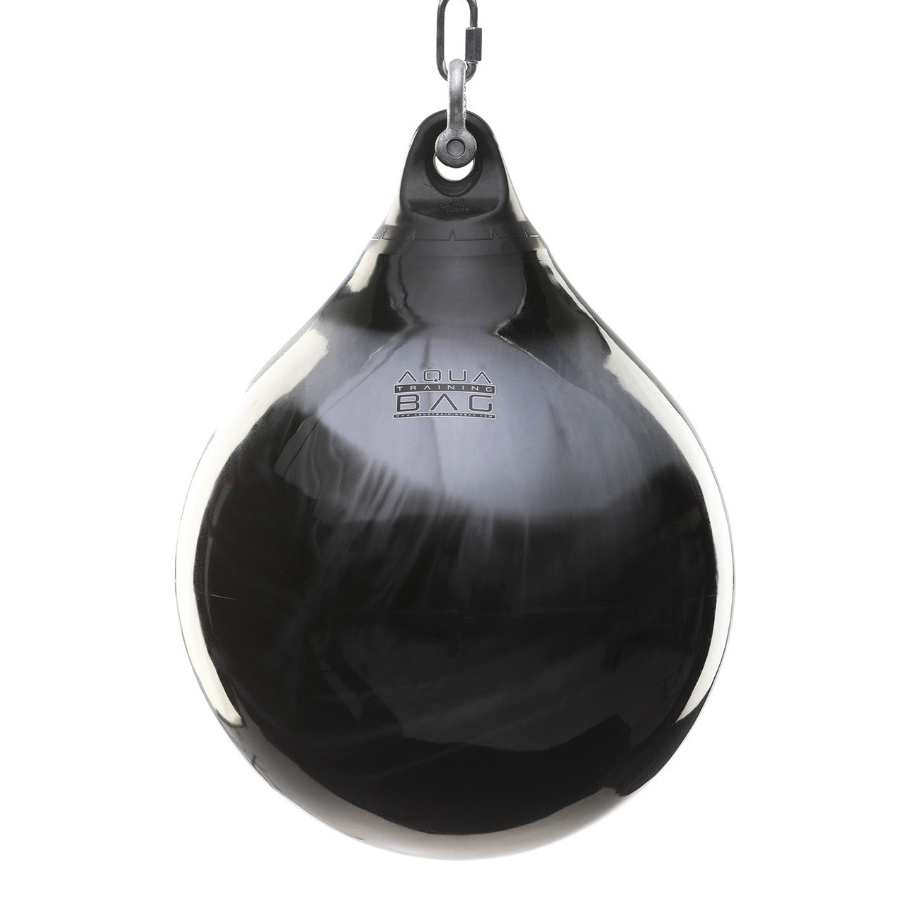 Aqua Training Bag 21" 190lb
