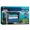 AquaClear 110 Power Filter