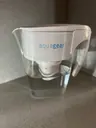 Aquagear Water Filter Pitcher