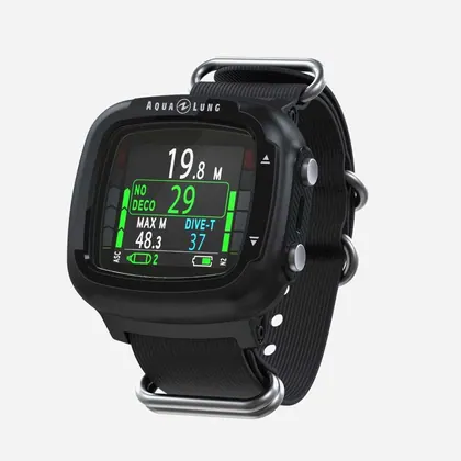 Aqualung i330R — Aqualung