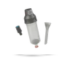 Aquamira Frontier Max Backcountry+ Water Filter