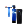 Aquasana SimplySoft 40,000 Grain Water Softener (WH-SF40)