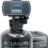 Aquasure Harmony Series 48,000 Grain Digital Metered Water Softener (AS-HS48D)