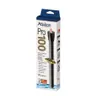Aqueon Pro 100W