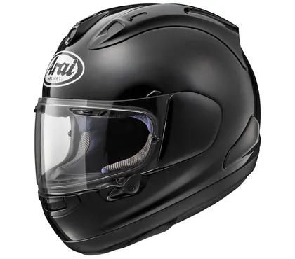 Arai Corsair-X