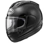 Arai Corsair-X