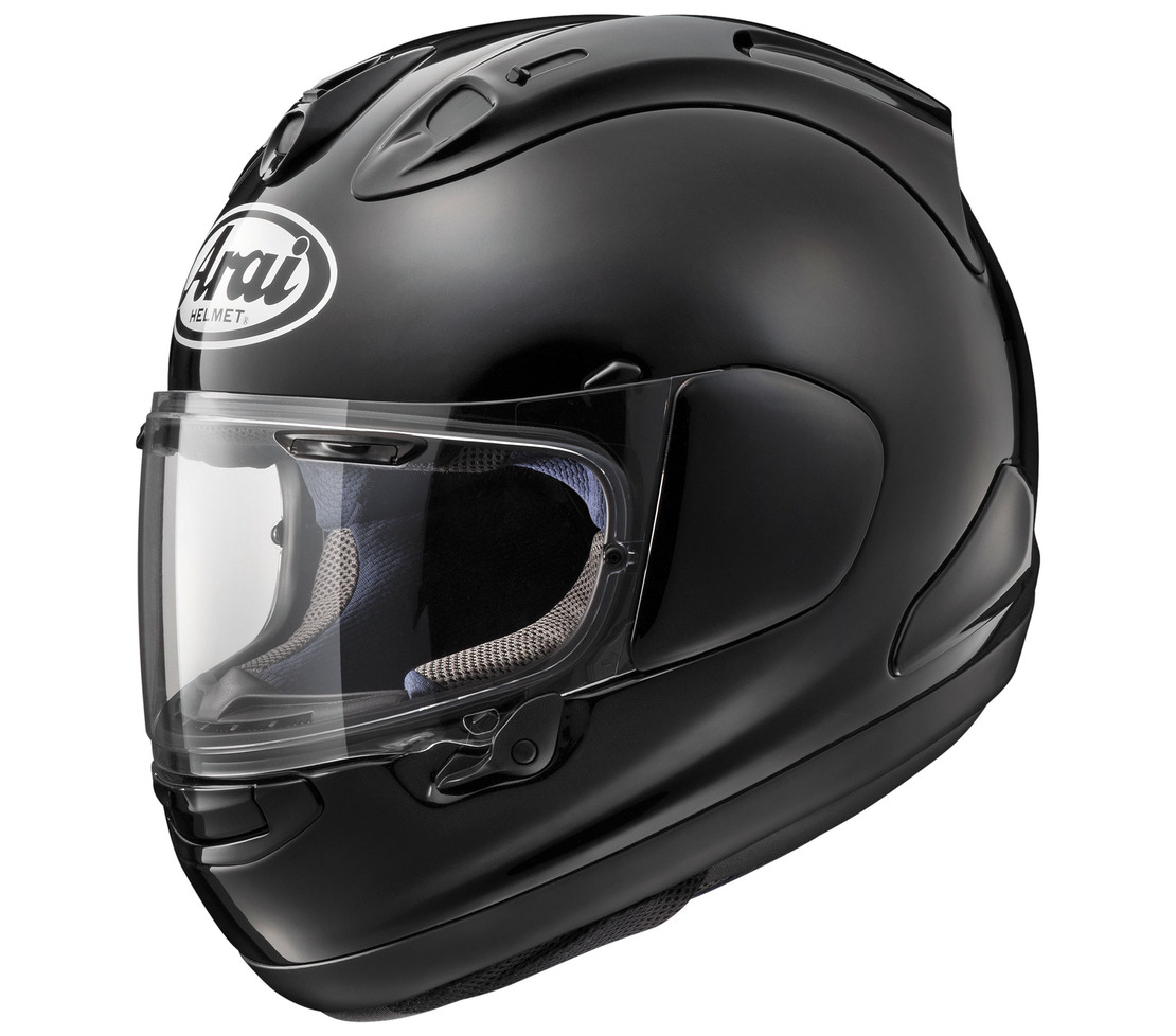 Arai Corsair-X