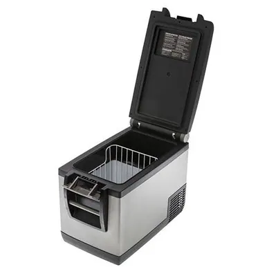 ARB Classic Series II 50 Quart (10801472) — ARB