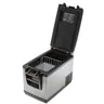 ARB Classic Series II 50 Quart (10801472)