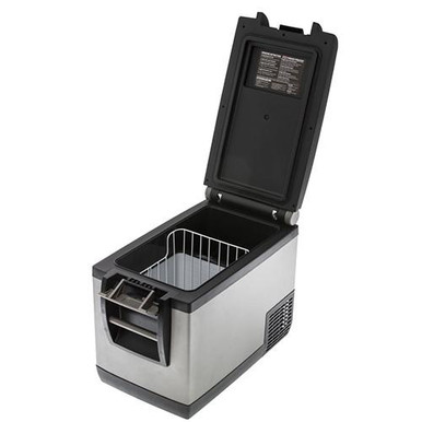 ARB Classic Series II 50 Quart (10801472)