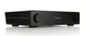 Arcam A15