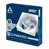 Arctic P12 PWM PST