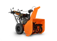 Ariens Deluxe 28 SHO