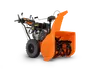 Ariens Deluxe 28 SHO