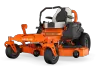Ariens IKON XD 52