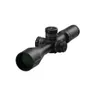 Arken EP5 5-25x56