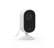 Arlo Essential Indoor Camera (2nd Gen)