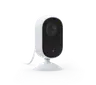 Arlo Essential Indoor Camera (2nd Gen)