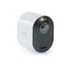 Arlo Ultra 2 Spotlight Camera