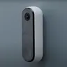 Arlo Video Doorbell 2K (2nd Gen)