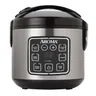 Aroma Digital Rice Cooker ARC-914SBD