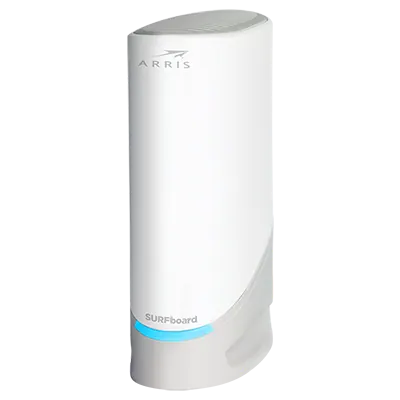 ARRIS SURFboard S33