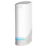 ARRIS SURFboard S33