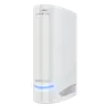 ARRIS SURFboard S34