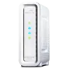 ARRIS SURFboard SB8200