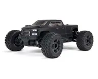 Arrma Big Rock 4X4 3S BLX