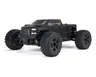 Arrma Big Rock 4X4 3S BLX