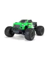 Arrma Granite 4X4 3S BLX