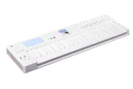 Arturia KeyLab Essential 49 mk3