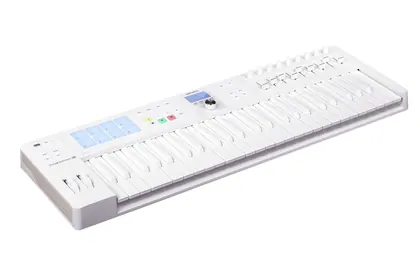 Arturia KeyLab Essential 49 mk3