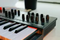 Arturia MiniFreak