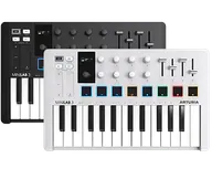 Arturia MiniLab 3