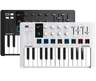 Arturia MiniLab 3