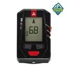 ARVA Neo BT Pro Avalanche Transceiver