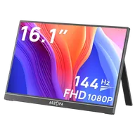 Arzopa Z1FC