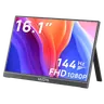 Arzopa Z1FC