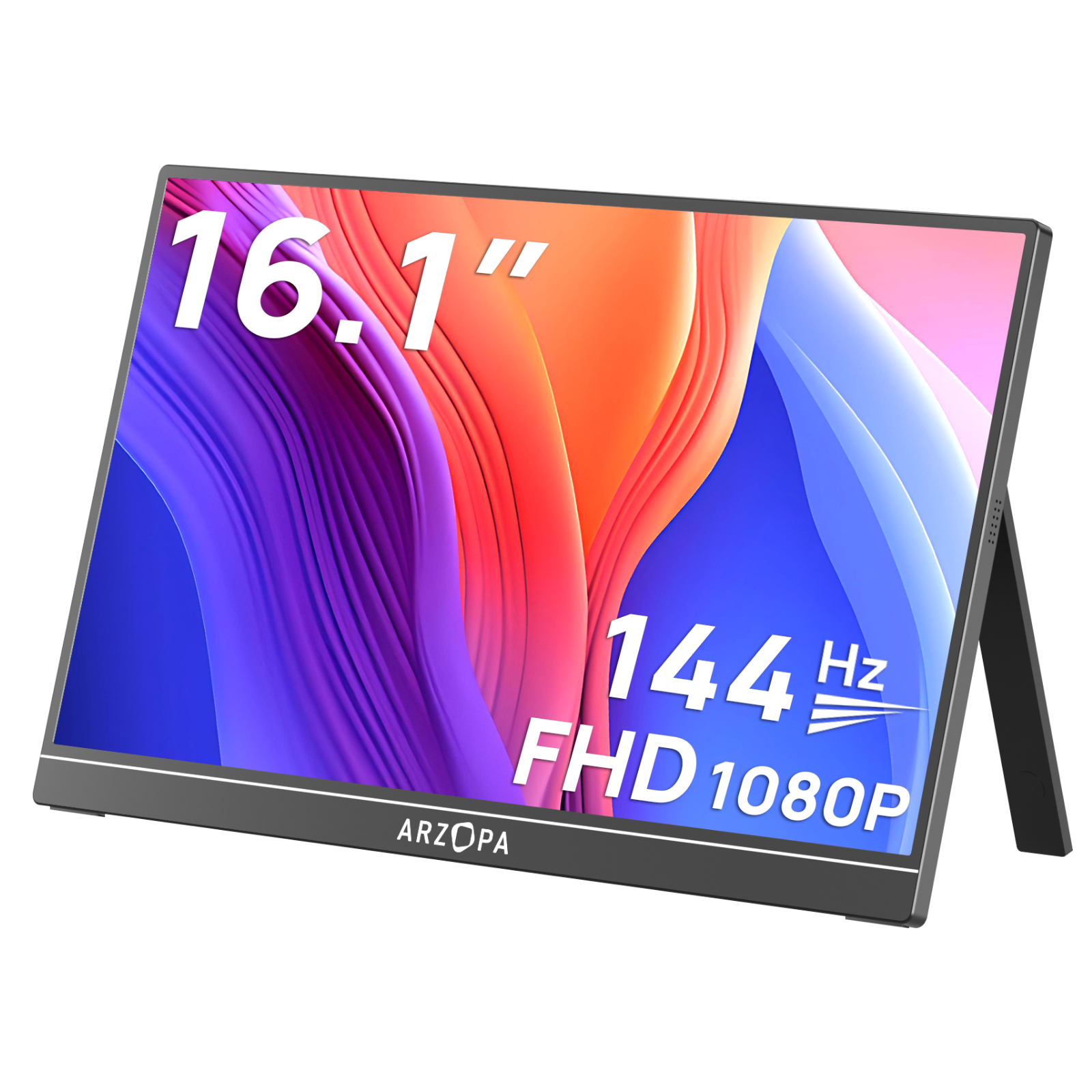Arzopa Z1FC