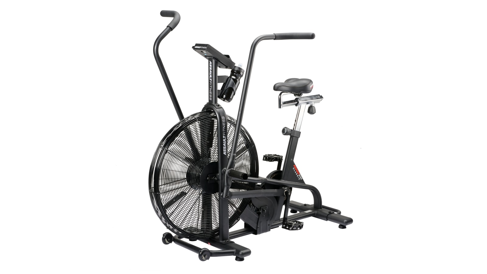 AssaultBike Classic