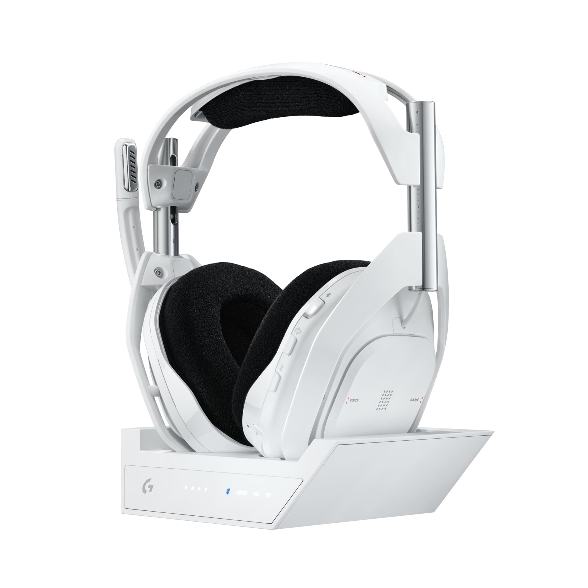 Astro A50 X Lightspeed