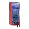 AstroAI DM6000AR
