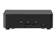 Asus NUC 14 Pro