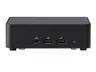 Asus NUC 14 Pro