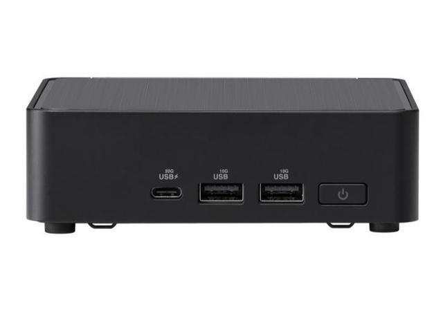 Asus NUC 14 Pro