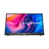 ASUS ProArt Display PA148CTV