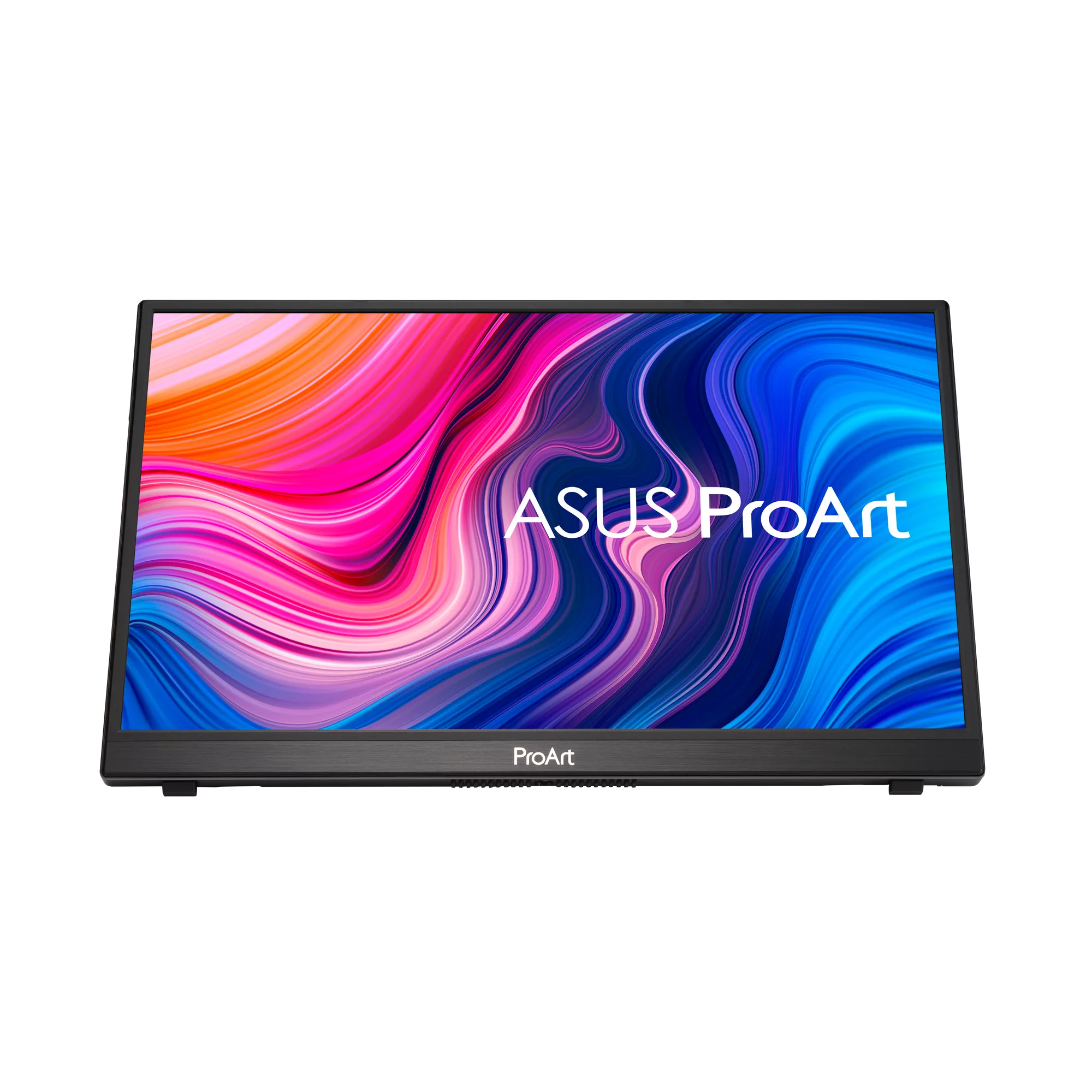 ASUS ProArt Display PA148CTV