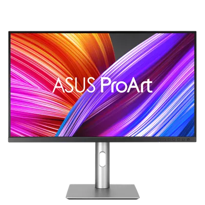 ASUS ProArt PA279CRV — ASUS